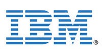 IBM China Global Delivery Chengdu